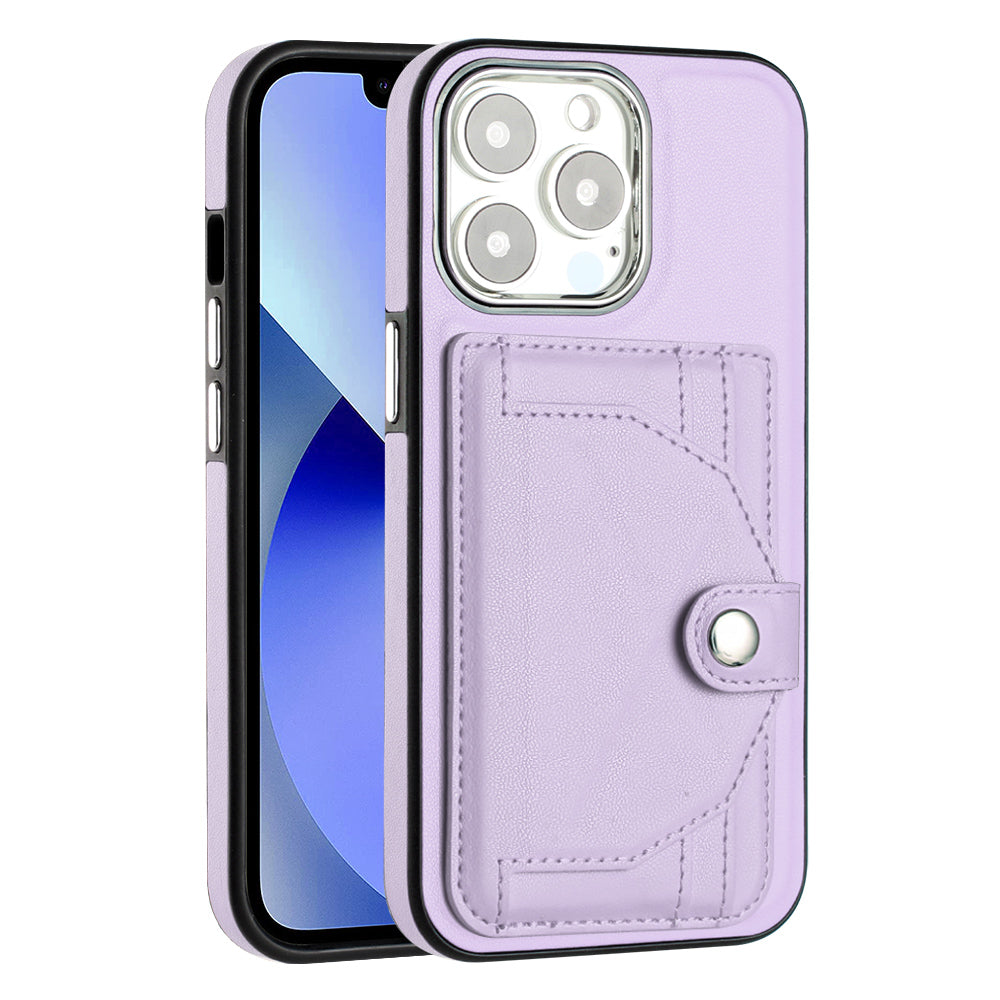 Cell Phone Cases,Apple Cases,iPhone 13 Pro Cases Cell Phone Cases,Apple Cases,iPhone 13 Pro Cases